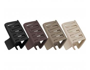 �kripce do vlasov Sibel King Clamps S - 4 ks