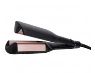 Kulma pre hlbok� vlny Kiepe Professional Home Precision Oceancurls Deepwave - 104 x 60 mm