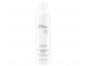 Such� kondicion�r v spreji Paul Mitchell Style Extend Dry Conditioner Spray - 300 ml