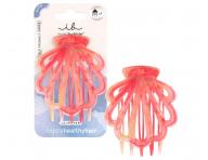 �kripec do vlasov Invisibobble Clipstar Coral Hug - koralov�