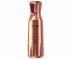 Stylingov� termoochrann� sprej pre lesk a hladk� vzh�ad v�etk�ch typov vlasov Neqi Styling Spray Dia - 180 ml