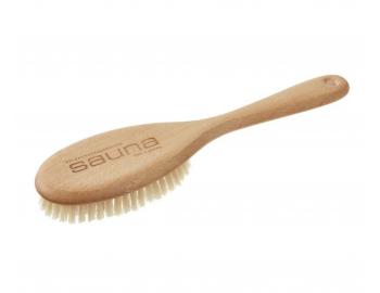 Mas�na a saunovacia kefa Keller 204 22 32 - 300 mm