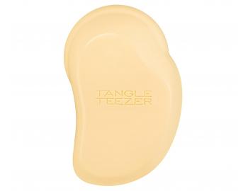 Kefa na rozesvanie vlasov Tangle Teezer Original Mini Buttercup Yellow - lt