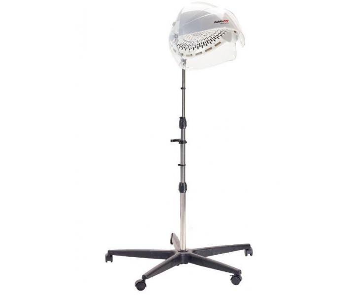 Profesion�ln� su�ic� helma s ionizac� BaByliss Pro BAB900E