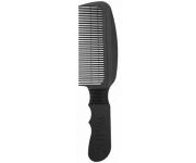 Barber hrebene na �pravu vlasov a f�zov