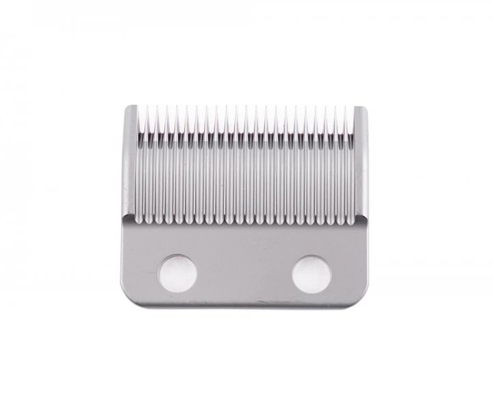 Nhradn strihacia hlavica pre strihac strojek Sibel Barburys Max