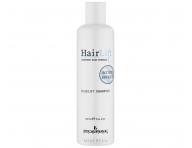 Rad pre zv��enie objemu jemn�ch, zrel�ch a oslaben�ch vlasov Kl�ral HairLift Botox Effect