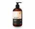 Rad Beviro starostlivosť o vlasy - šampón proti padaniu vlasov - 500 ml