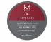 Siln� fix�cia Paul Mitchell Mitch - kr�m - 85 g