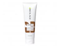 T�nuj�ci balzam Biolage Color Balm - Cinnamon, 250 ml