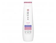 ampn pre neutralizciu ltch tnov Biolage ColorLast - 250 ml