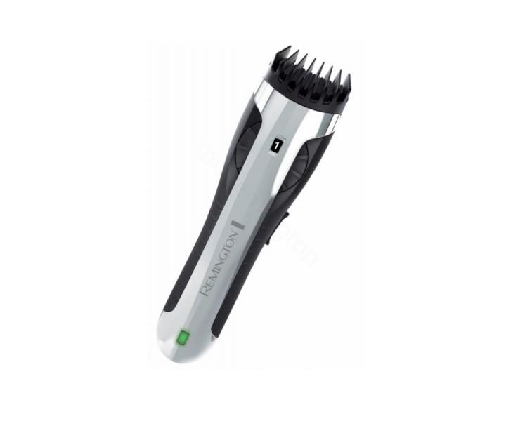 Zastrihva chpkov Remington Bodyguard BHT2000A