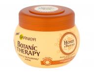 Maska pre pokoden vlasy Garnier Botanic Therapy Honey - 300 ml