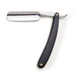 Profesionlne britvy na holenie fzov