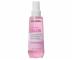 Rad pre �iariv� farbu a lesk vlasov Goldwell Dualsenses Color - termoochrann� s�rum - 150 ml