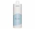 Hydrata�n� rad Subrina Professional Hydro - kondicion�r - 1000 ml