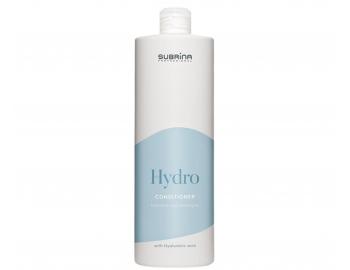 Hydrata�n� kondicion�r Subrina Professional Hydro Conditioner - 1000 ml