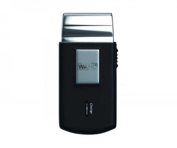 Cestovn� plan�etov� holiaci stroj�ek Wahl Travel Shaver - 3615-1016