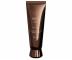 Farbiaca maska ​​na vlasy Neqi Glossing Hair Mask - svetlo hned�