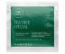 Osvieujci rad Paul Mitchell - Tea Tree Special - kondicionr - 7,4 ml