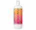 Oxida�n� emulzia Schwarzkopf Professional Igora Vibrance Activator Lotion - 1000 ml - 6 VOl. 1,9 %