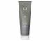 O�etruj�ce �amp�n a starostlivos� Paul Mitchell Mitch Double Hitter - 250 ml