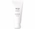 Rad pre such� vlasy a citliv� poko�ku hlavy Neqi x The Beautiful People Stylist Edition - viac��elov� stylingov� g�l - 200 ml