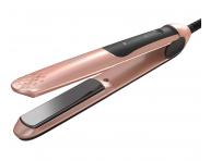Profesion�lna �ehli�ka na vlasy Wahl Professional Pro Glide Rose Gold - rose gold