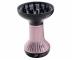 Teplovzdu�n� difuz�r na vlasy Kiepe Professional Home Precision Curldiffuser Pro - 800 W, ru�ovo�ier - nov�