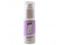 Vy�ivuj�ci olej pre such� a po�koden� vlasy BusyB Nourishing Hair Oil Mary Rosemary - 50 ml
