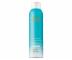 Such� �amp�n Moroccanoil Dry Shampoo - svetl� odtiene - 217 ml