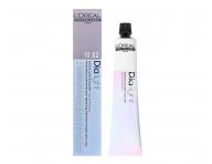 Preliv na vlasy Loral Dialight 50 ml - Pearls 10.82 blond vemi vemi svetl mokka dhov milkshake