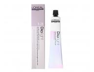 Preliv na vlasy Loral Dialight 50 ml - odtie 8.28 milkshake blond svetl dhov mokka