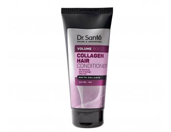 Starostlivosť pre objem vlasov Dr. Santé Collagen Hair - 200 ml