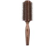 Guat dreven kefy na vlasy