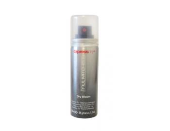 Such ampn Paul Mitchell Expressdry Dry Wash - 50 ml