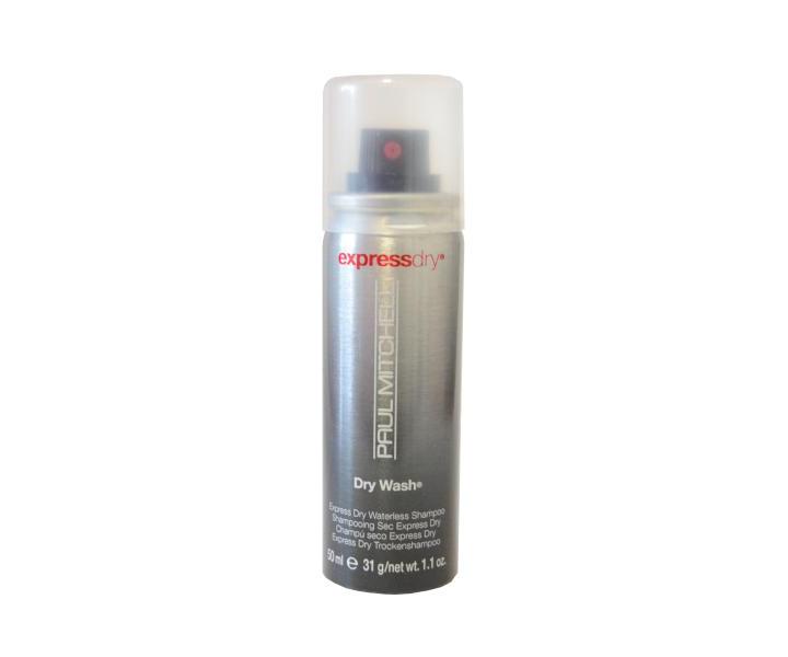 Such ampn Paul Mitchell Expressdry Dry Wash - 50 ml