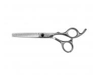 Kaderncke efilan nonice Duko Ice 5,5 "- 26 zubov