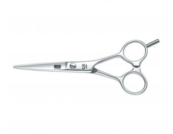 Kadern�cke no�nice Kasho Modr� rada Classic - 5"