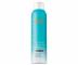 Such� �amp�n Moroccanoil Dry Shampoo - tmav� odtiene 217 ml