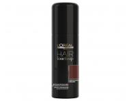 Sprej pre zakrytie odrastov L�Or�al Professionnel Hair touch up 75 ml