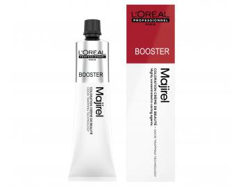 Farba na vlasy Lor�al Professionnel Majirel 60 ml - Booster Magenta
