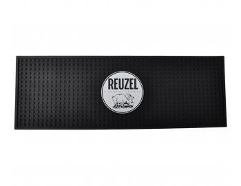 Protimykov podloka pre holisk a kaderncke pomcky Reuzel - ierna, 45x15,5 cm