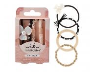 Sprava ozdobnch gumiiek do vlasov Invisibobble Twistar