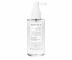 Rad pre problematick� poko�ku a oslaben� vlasy Kerasilk - s�rum pre hustotu vlasov - 100 ml
