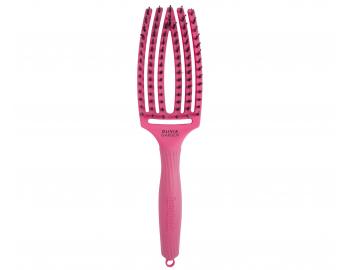 Kefa Olivia Garden Fingerbrush Combo Medium - ruov