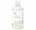 Rad pre objem a textru vlasov Paul Mitchell Tea Tree Scalp Care - ampn 300 ml