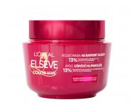 Rad pre ochranu farby vlasov L�Or�al Paris Elseve Color-Vive