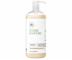 Rad pre objem a textru vlasov Paul Mitchell Tea Tree Scalp Care - kondicionr - 1000 ml