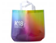 Sada na ochranu vlasov pre kadodenn pouitie K18 Damage Shield + taka zadarmo